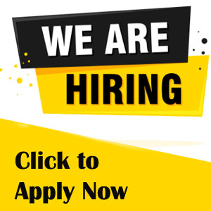 apply for Papua New Guinea jobs