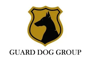 Guard Dog Security Service Limited Lae Papua New Guinea