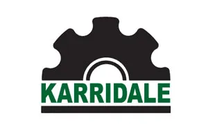 Karridale Limited Port Moresby Papua New Guinea