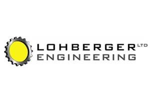 Lohberger Engineering Ltd Port Moresby Papua New Guinea