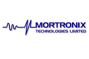 Mortronix Electronic Networking Lae Papua New Guinea