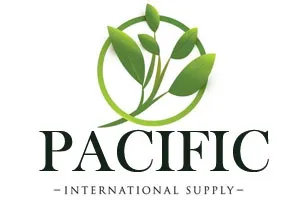 Pacific International Supply Limited Port Moresby NCD Papua New Guinea
