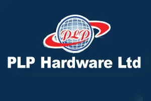 PLP Hardware Ltd Port Moresby Papua New Guinea
