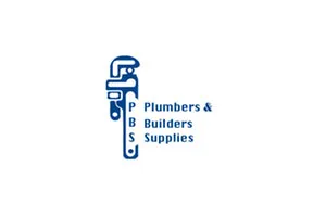 Plumbers and Builders Supplies Limited Port Moresby Papua New Guinea