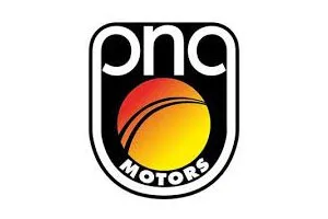 PNG Motors Limited Port Moresby Papua New Guinea