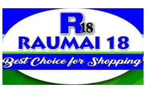 Raumai 18 Ltd Lae Papua New Guinea