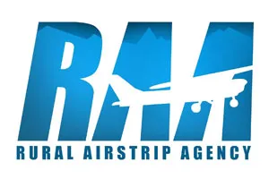 Rural Airstrip Agency of PNG Limited Port Moresby Papua New Guinea