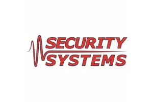 Security Systems Limited Port Moresby Papua New Guinea