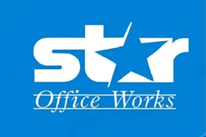 Star Office Works Port Moresby Papua New Guinea