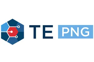 TE (PNG) Ltd Port Moresby Papua New Guinea