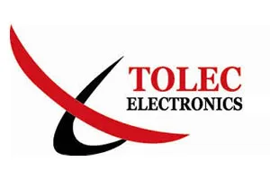 Tolec Electronics Limited Lae Papua New Guinea