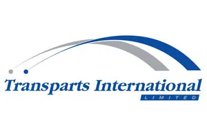 Transparts International Limited Lae Papua New Guinea
