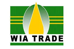 Wia Trade Ltd Lae Papua New Guinea