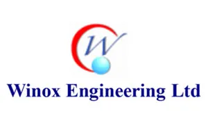 Winox Engineering Ltd Port Moresby Papua New Guinea
