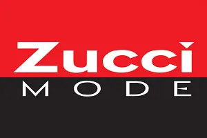 Zucci Mode Port Moresby Papua New Guinea