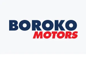 Boroko Motors Ltd Port Moresby Papua New Guinea