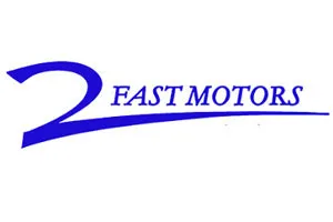 2Fast Motors Ltd Port Moresby Papua New Guinea