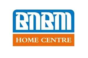 BNBM Home Centre Port Moresby Papua New Guinea
