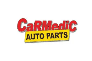 Carmedic Auto Parts Ltd Port Moresby Papua New Guinea