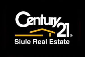 Century 21 Siule Real Estate Port Moresby Papua New Guinea