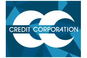 Credit Corporation Properties  Port Moresby Papua New Guinea