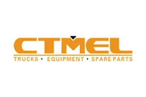 CTMEL - China Truck & Machinery Exports Ltd Lae Papua New Guinea