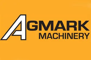 AGMARK MACHINERY Lae Papua New Guinea