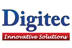 Digitec ICT Limited Port Moresby Papua New Guinea