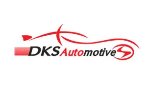 DKS Automotive Limited Port Moresby Papua New Guinea