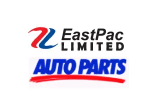 EastPac Auto & Marine Parts Lae Papua New Guinea