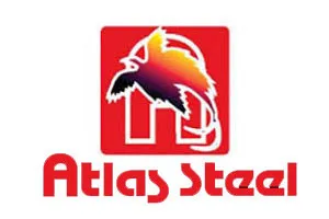 Atlas Steel PNG Port Moresby Papua New Guinea