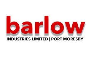 Barlow Industries Lae Ltd Lae Papua New Guinea