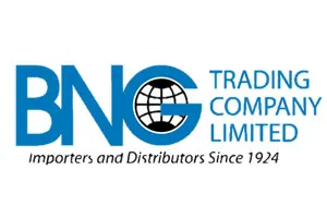 BNG Trading Co Ltd Port Moresby Papua New Guinea