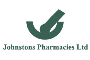 Johnstons Pharmacies Ltd Port Moresby Papua New Guinea