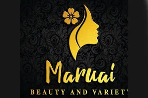 Maruai Beauty and Variety Ltd Kokopo Papua New Guinea