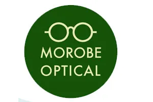  Morobe Optical Clinic Lae Papua New Guinea