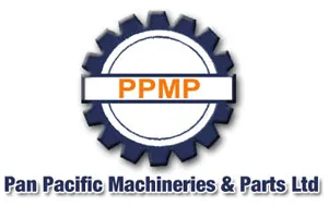 Pan Pacific Machinery and Parts Ltd Port Moresby Papua New Guinea