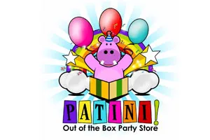 Patini Store Port Moresby Papua New Guinea