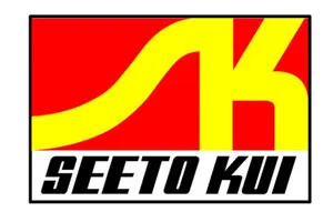 Seeto Kui (Holdings) Ltd Lae Papua New Guinea