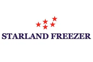 Starland Freezer Port Moresby Papua New Guinea