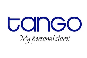 Tango Department Store Port Moresby Papua New Guinea