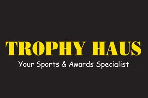 Trophy Haus Port Moresby Papua New Guinea