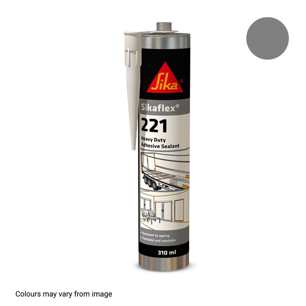 sikaflex-221-grey-310ml-png-sikaflex-221-grey-310ml-latest-price