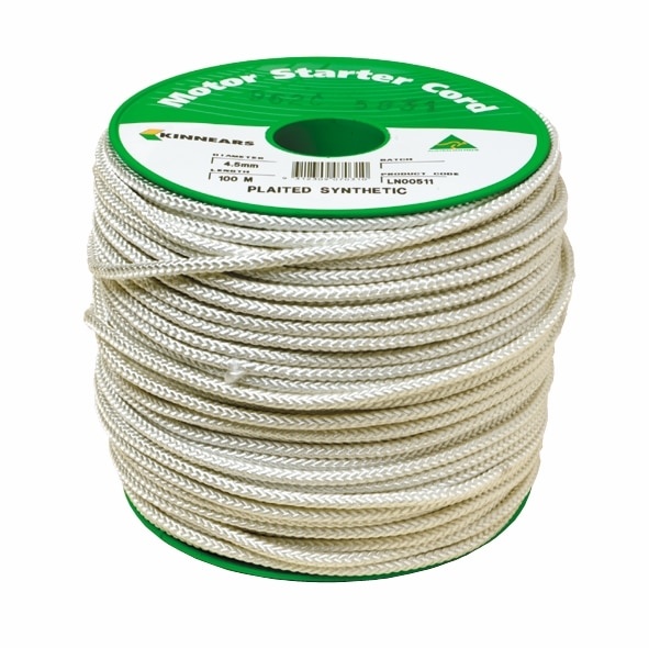 Cord Nylon Starter 3.5mm X 90m - Metre Price-RGS1003 PNG  Cord Nylon  Starter 3.5mm X 90m - Metre Price-RGS1003 Latest Price, Manufacturers &  Suppliers in PNG
